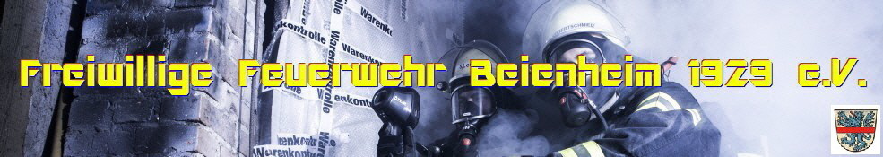Downloads Feuerwehr Beienheim